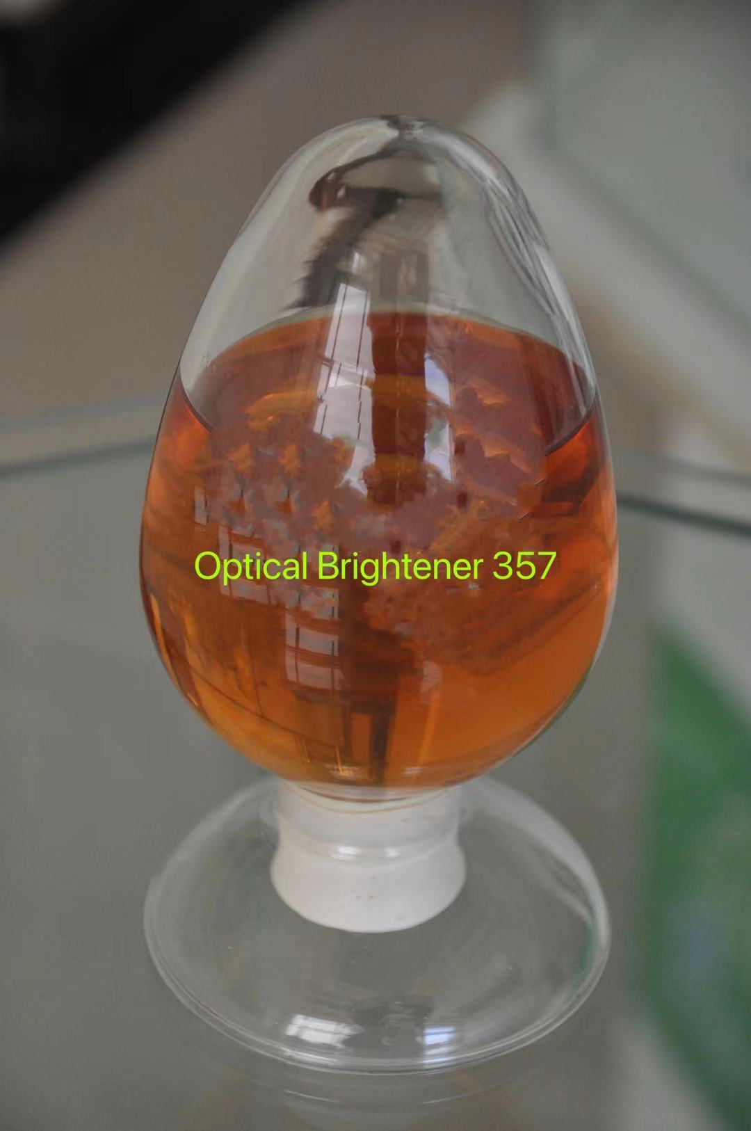 Optical brightener 357.jpeg